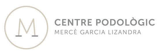 Centre Podològic Mercè Garcia Lizandra